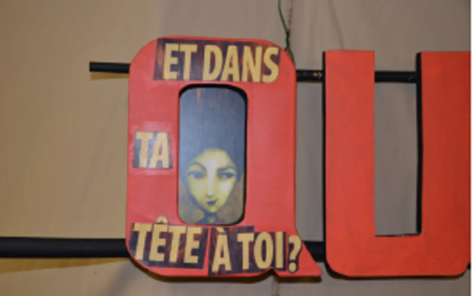 L'Expo d'ALO 2
